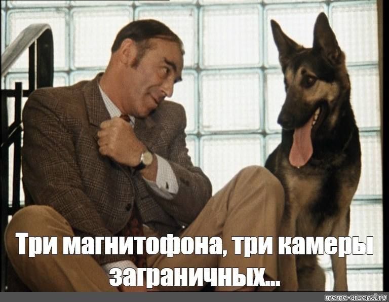 � ������ ��������� ����. �� ����� �� ������ ���� DVD-����� � ����� ������. � ��� �������� ����, ��� �����. ��, ��� ������ ����������� ������