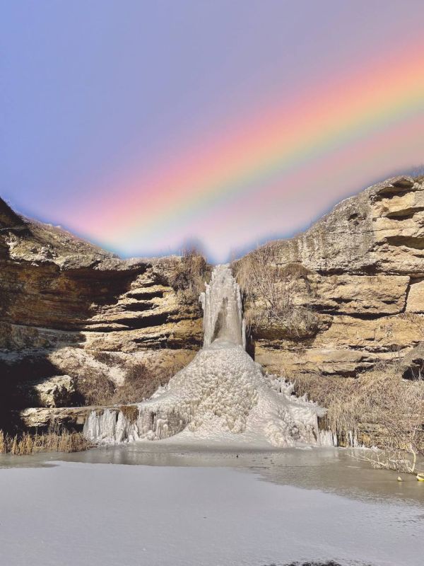 ���� �������� ������. ������� ������ �� �����. �� �2 ����� ������ �������� ������� �� ������ �������� � ���������� � ��������� ������� �����