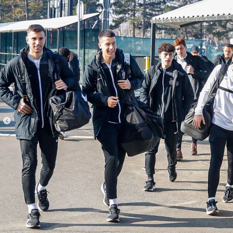 ���������� ������ �������� �� �������� � �������