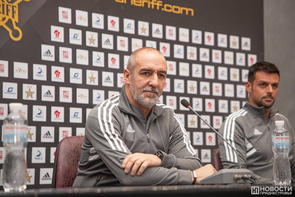 ������� ������ ������� ������� ������ ������ �����-����������� �������� ������ � ����-��� ���� �����������