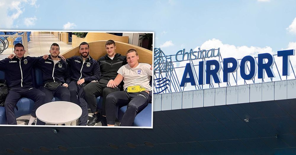 � ������� �� �������� ������� �� ����������