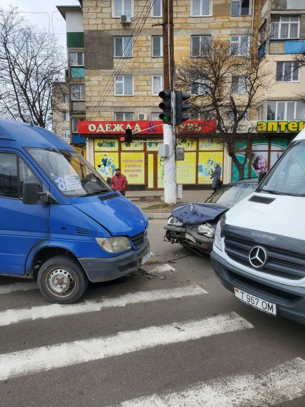 �� ����� ������� ��������� ����������� � ������� �� ���������� ����� �������������� �����