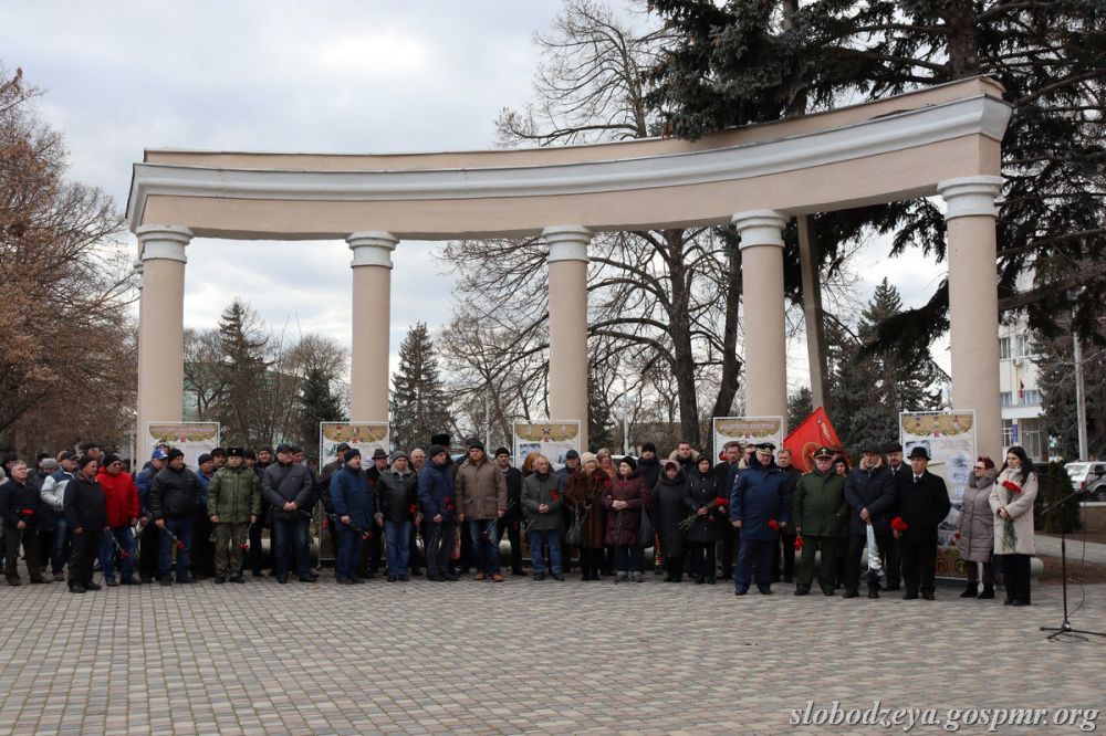 �����, �������� ������������