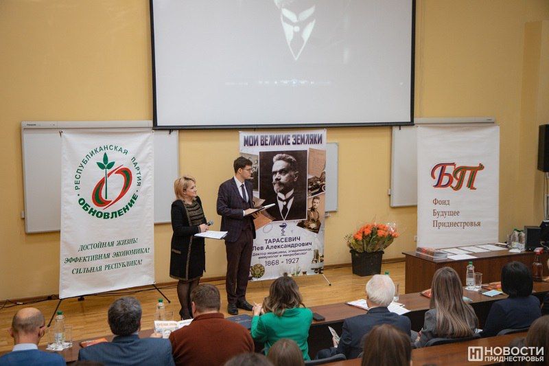 ������� �������. �������� ��� ��������� ������������ ���������� ������������ � ������������ �������� ������� ������� ����...