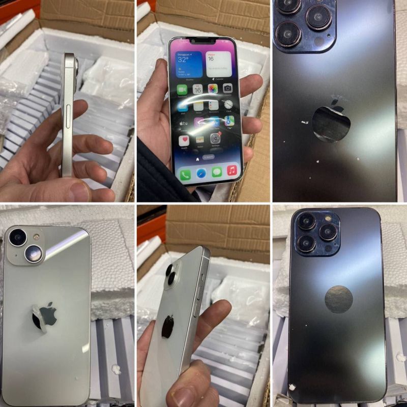 ������� � �������� ���������� 90 ���������� �������