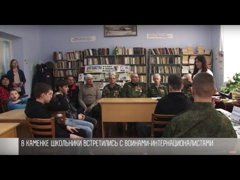 �������� � ������� ���������� ������� ���������� � ������� - �������������������