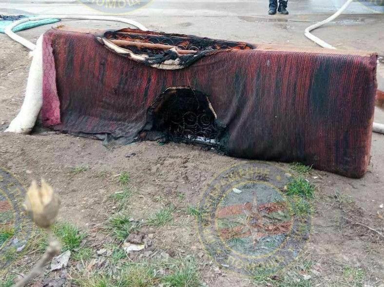 � ������ ����� 60-������ �������