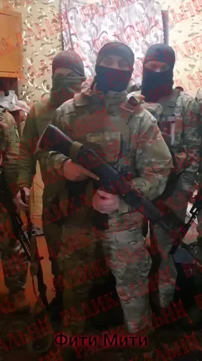 �������, ������� ������� � ��������� ���������� �������������, �������� �� ������ � ��������� ������� ��������� ������������ ��� �� ���