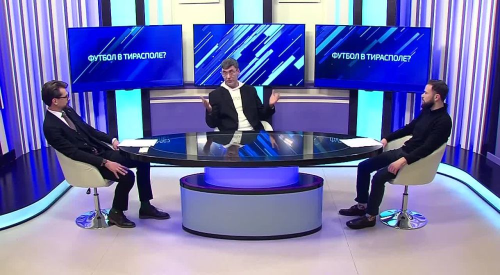 ������ ������� ���������� � ����: �������� ������������� ������ � ���������