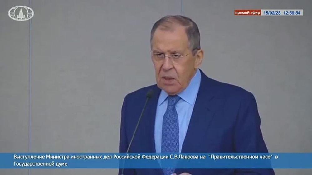 ������� ��������� � ���������� ������� ��������� � ������� ���������� ��������