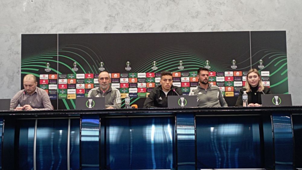 ������� ������ ������� ������� ������ ��� �������� ����� ���������� ������ � �����������