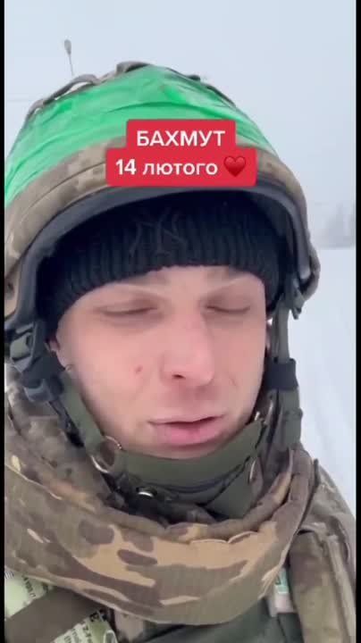 ���������� ����� �� ��������� (������) ��������, ��� ����� ��� "������" ����� ������ ����� �� ������������ � ������ ������