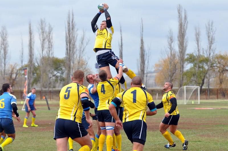 ���������� ������ �� ���� � ������� � ���� ����� ������������ ���������