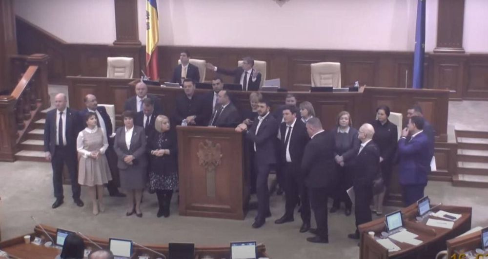 �������� � �������� ������� ����� ����� ������ � ������� ����������, ��� ������� ������ ����������� ������ ������� ��� ��������� � ��������������