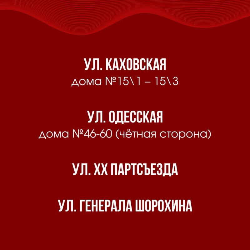 ������ ����� ����� ��������� ��� ������� � �������� ����