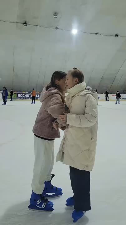 � ���������� �������� ����� ��������� ������ �������� �����, ��� ����� �������� �� �������