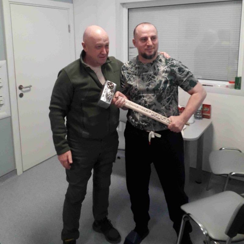 ���� ����������� �������� �������� ������� ��� ����