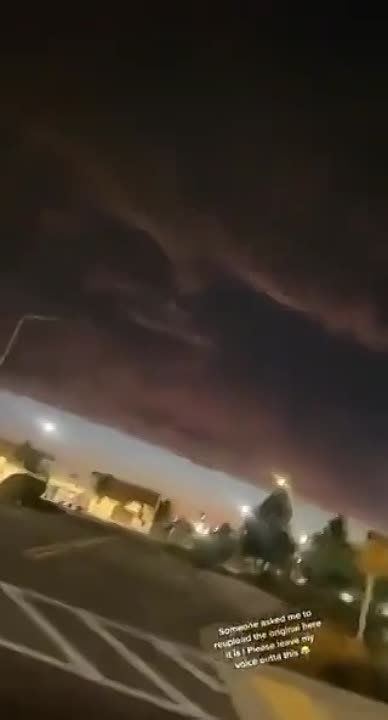 � ����� (���) ��������� �����, ������������ ������� ��������