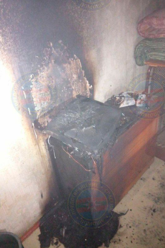 � ����������� ������ ���������