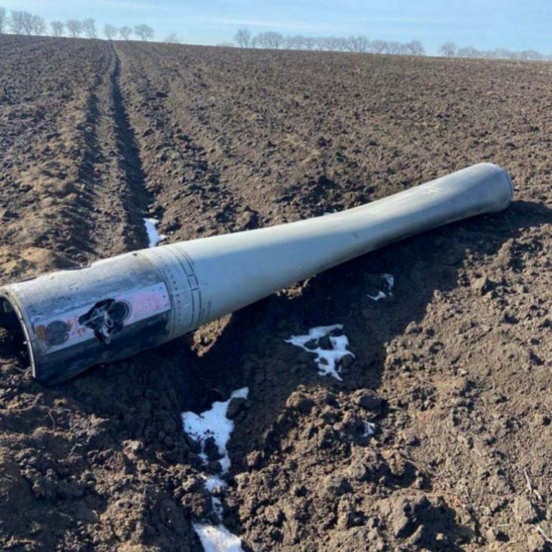 ������� ������ ���������� ������������ ����������� ������� �� ������ ������� - ���