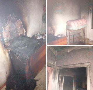 ������� ������� �� ������, ��������� ������