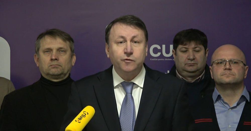 ������� ���� ����������� ���������� ����� �� ������������� ������� ���������� ����� ������ CUB ����� �������