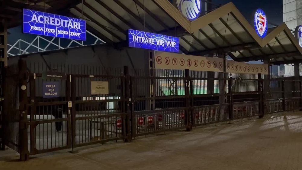 ���� ��� ��������� ������� � � ���������� ������