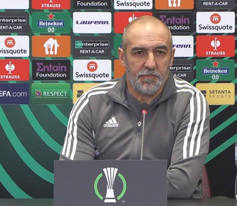 ��� ������ ������� ������� ������� ��������� ���� ������ ���������� �� ��� �����: