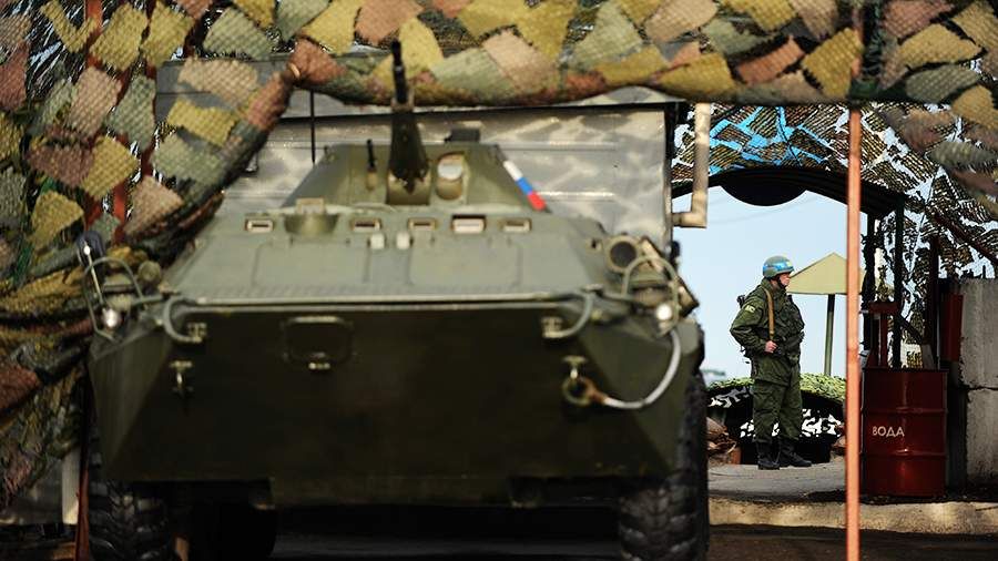 �������� �� ���� �������� �������� ������� � ��������������� �������������