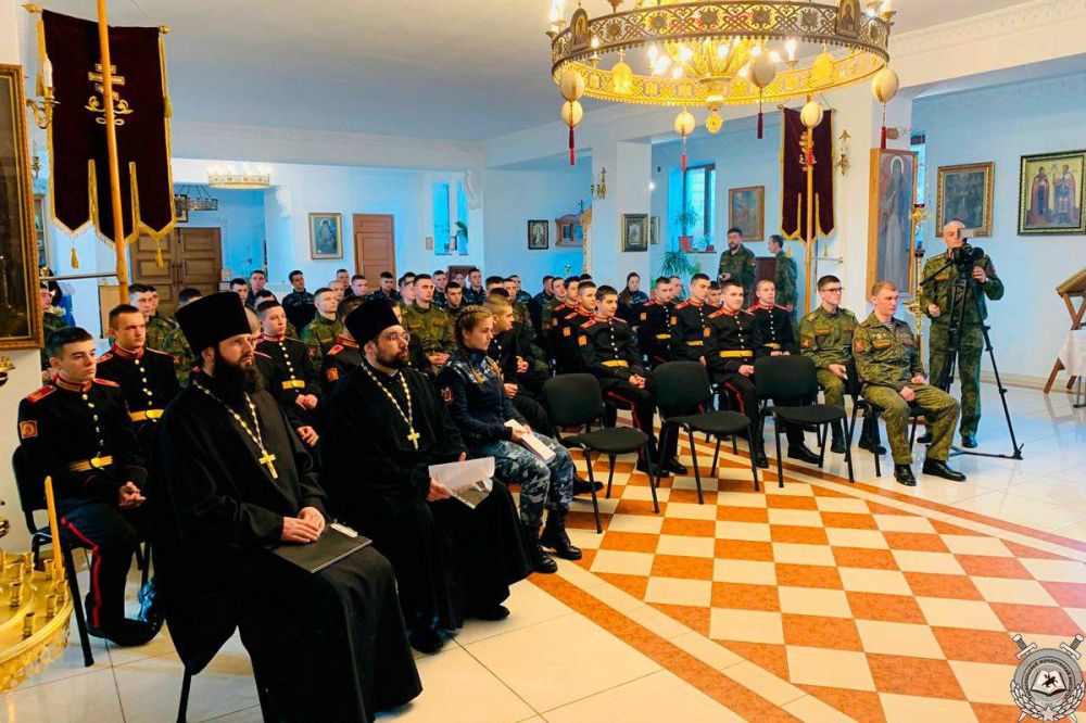 ������������� ��� ������� ������� � ������� �����