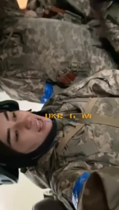 ��������� �������� �� ����� ������� ������������� ������������-����������� �����