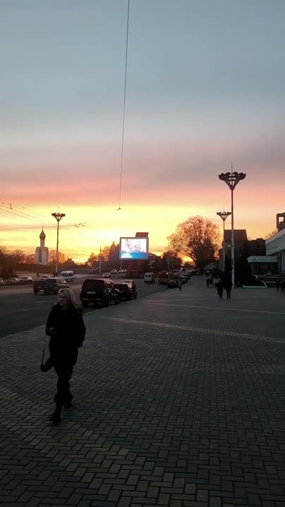 ������� ���� � ���������