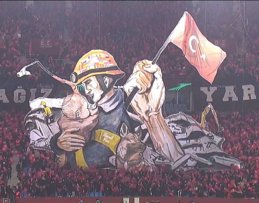 ������ ����� ���� ����������� ��� ����