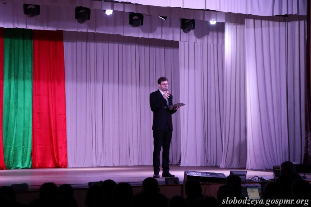 ���������� �������������� ������ ���������� � ������� ��������� ���������� ���