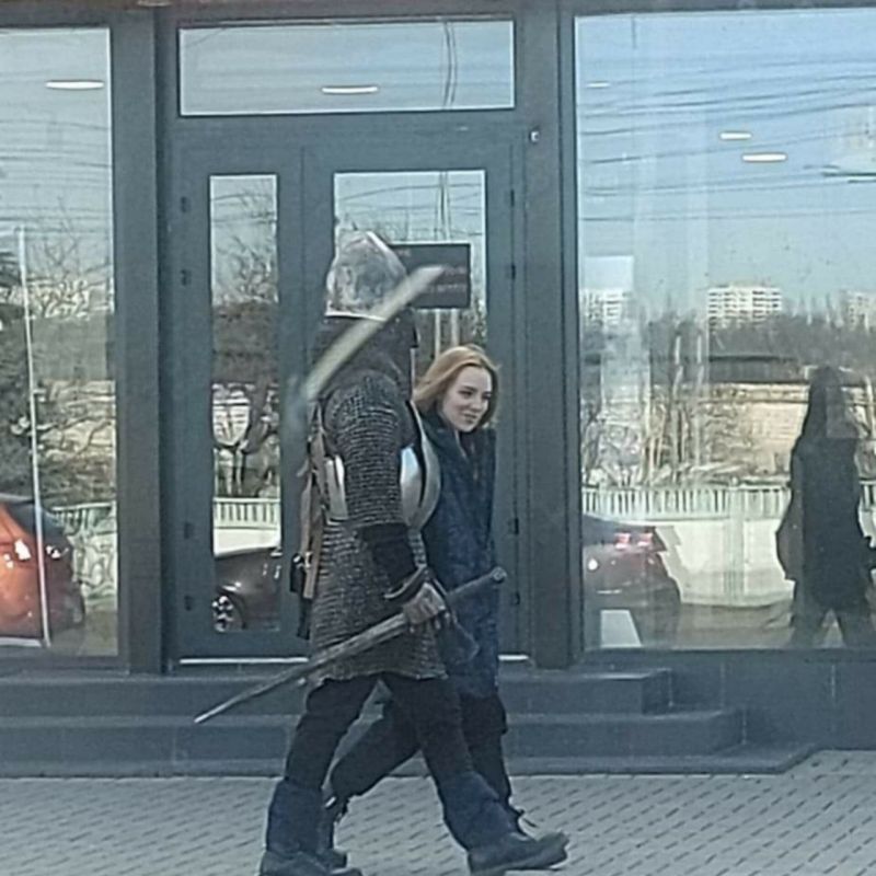 ������� ����� �������. � �������� ��� ������� ������������� ���� � ��������, ����� � � ����� ���������. ��������, ��� ���...