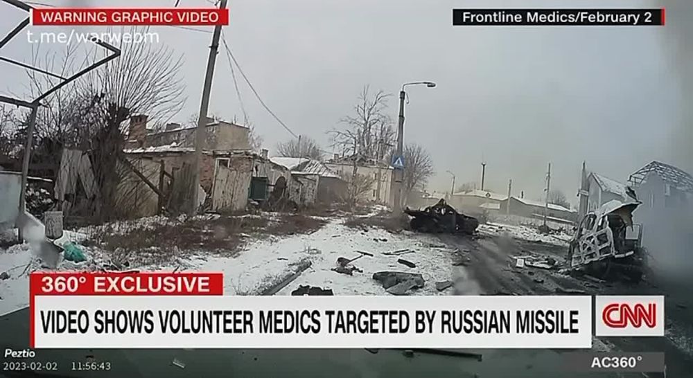 ����� CNN ����������� ����� ������ ����� ������ ���� ������� � ������ ����������� ��������� � ������� 2 �������