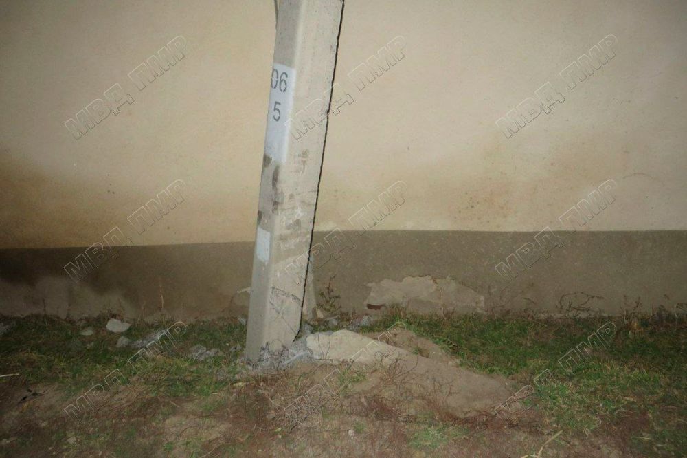 ������������� ��������: �� ��� ���� ���������� �������������� �����