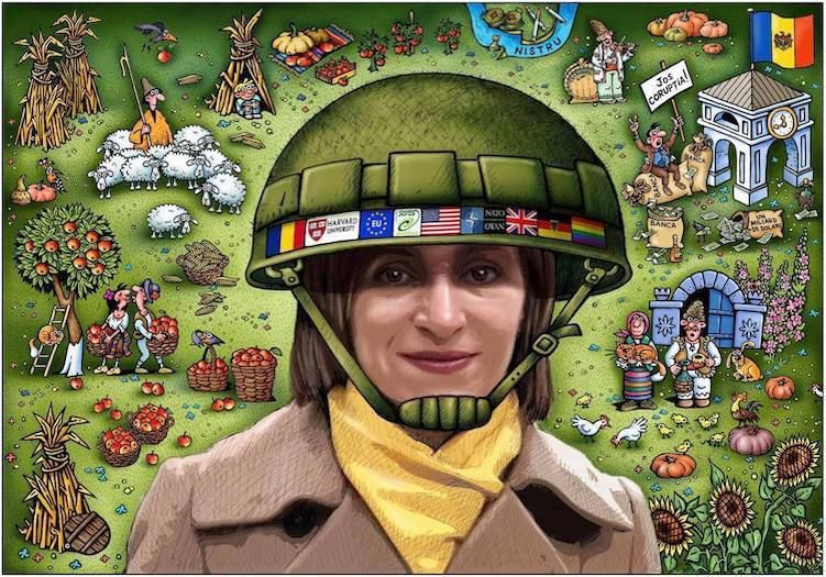 ������� ��� ���������� � �������