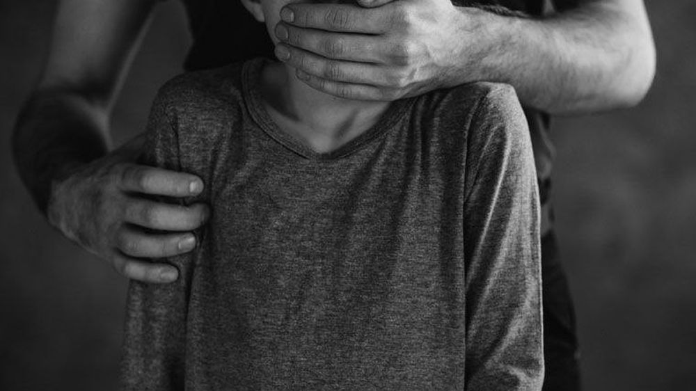 � ��������� ������� ����� �� ������������� �������� � ������� �������� ��� �� ������