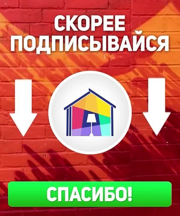 9 �� 10 ��������� ��� ������ ������ �� ����� ������� ��������