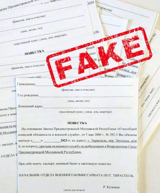 � ���� ��������� ����, ��� ���������� ������������� ����� �������� � ������� ���������� 8 ����� ������� ��� ��������