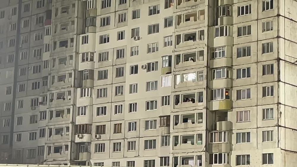 ��� �� �� ��������� ������ �������, �� ������ �� ����� ����