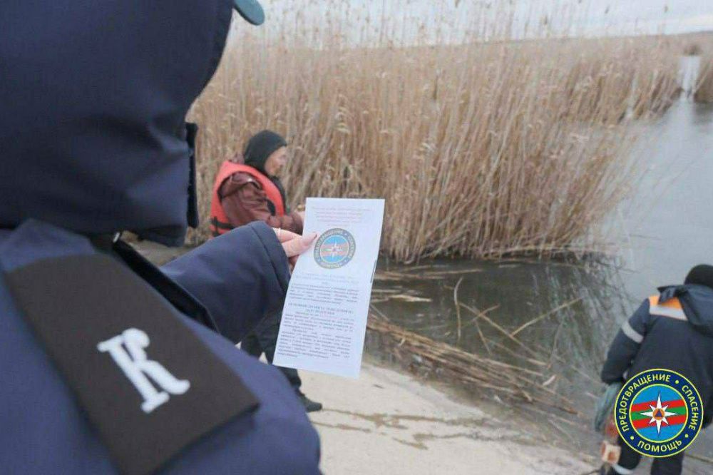 ������ �� ����. ��� ��������� II ����� �������������� ���������������� ��������� ������� ������������ ������� �� ������������ ������������� 15 �������