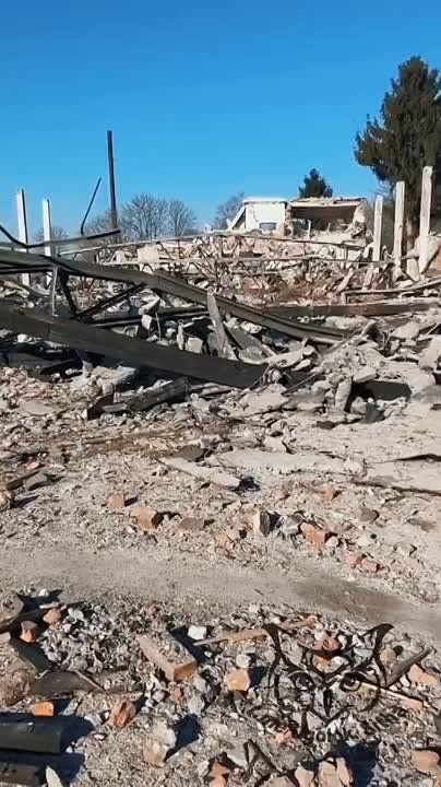 ������� 6 ���������� ���-29 ������������ ����� ������