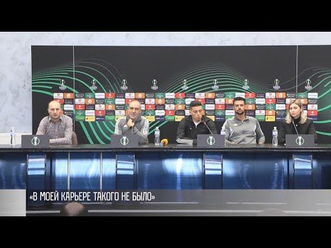 ������� � ���� ������� ��� �� ����. ��� ������� ������ ������� ������� ������ ���������������� ���� � �����������....