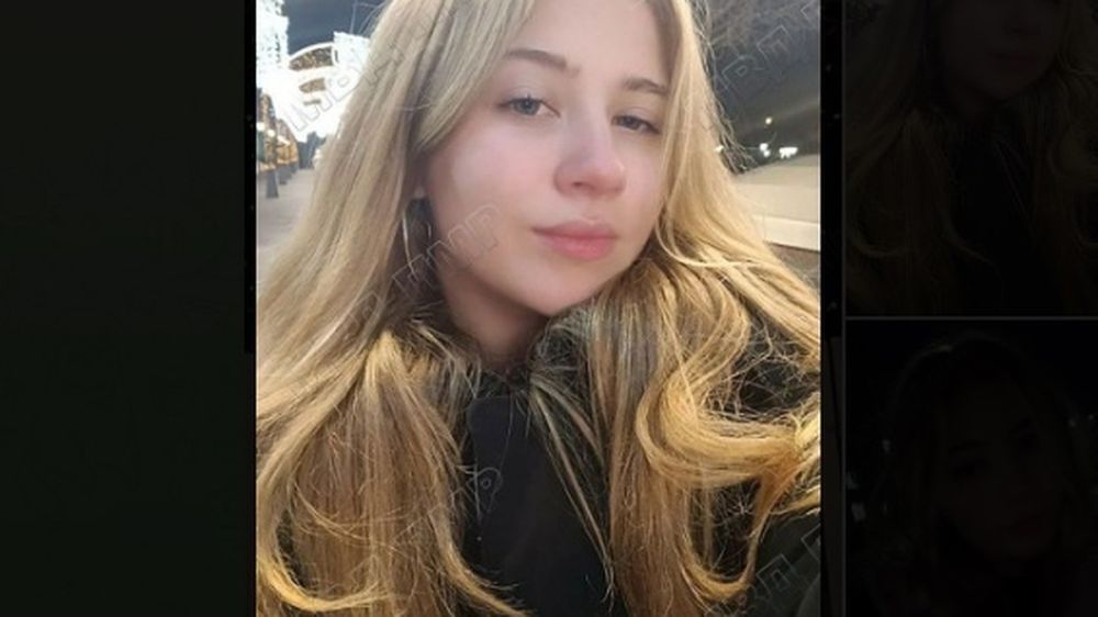 � ������������� �� ������ � ����� ������� 15-������ �������: �� ���� � �� ����� �����