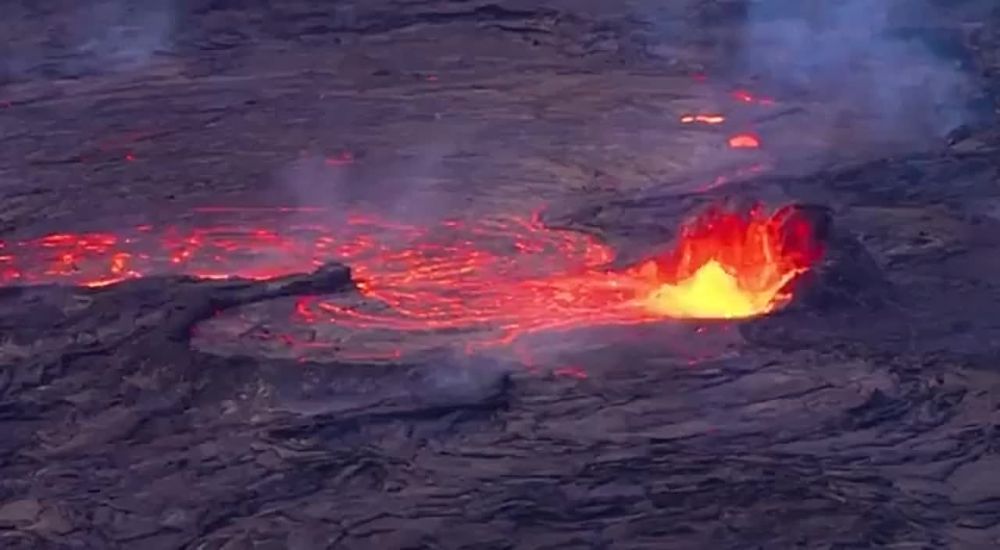 �� ������� ����� ����������� ����� �������� ����������� ������ �� ������� �������