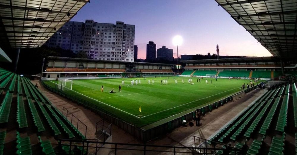 ������� � 22:00 ������� ������� ���������� � ���� �����������