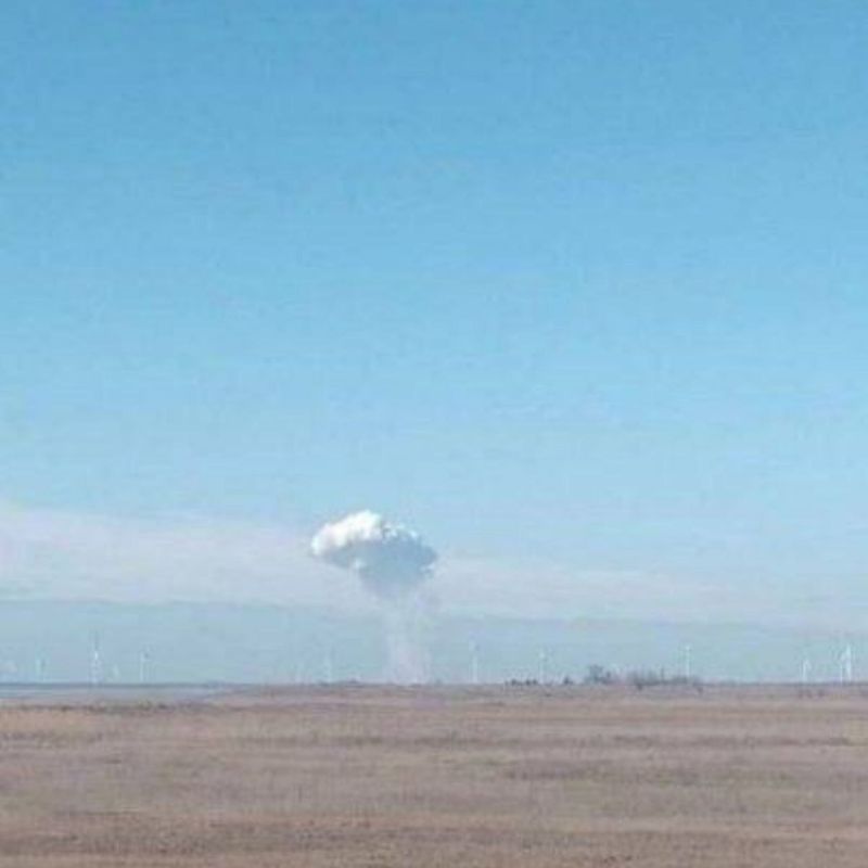 �������� � ������ ������ � �����