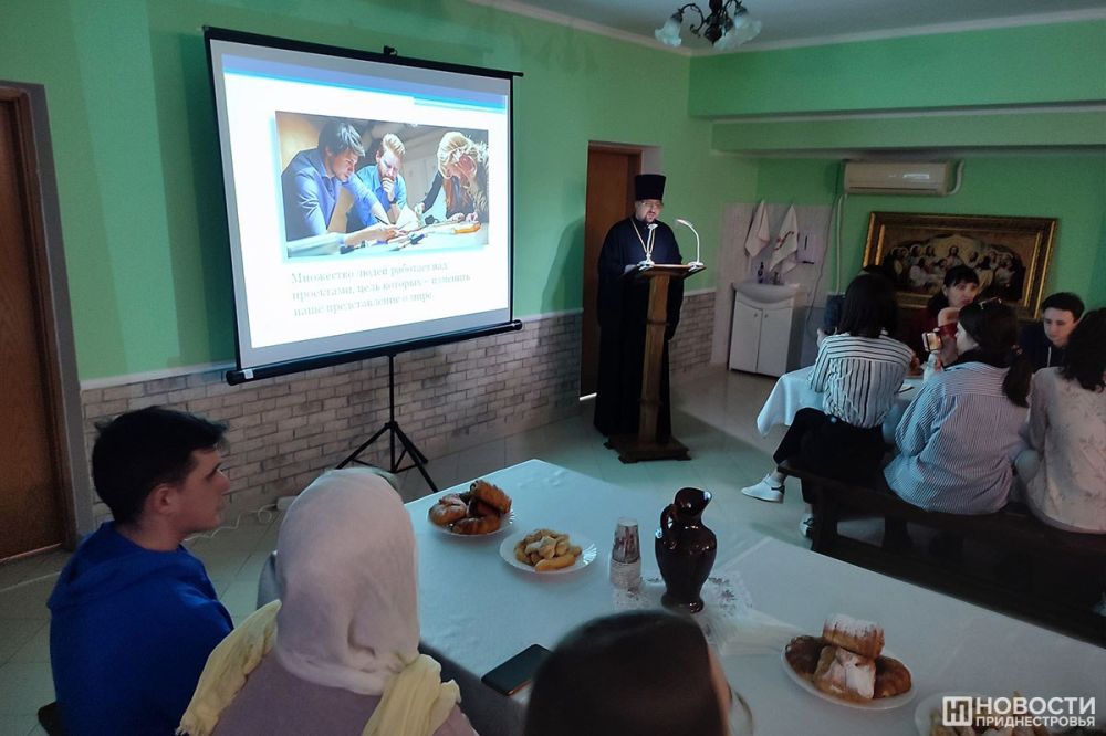 � ��������� ������ ������� ���� �� ���������� ��� ������������ �������